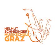 (c) Musikschulegraz.at